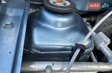 Внедорожник / Кроссовер Dacia Duster 2012 в Ахтырке фото 46 Внедорожник / Кроссовер Dacia Duster 2012 в Ахтырке