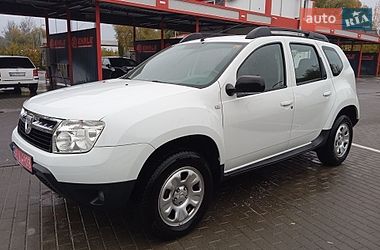 dacia duster 2010 в Винница от про продавца Vlad dacia duster 2010 в Винница от профессионального продавца Vlad