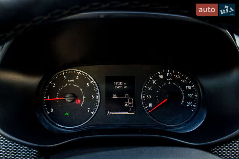 Универсал Dacia Jogger 2022 в Львове фото 2 Универсал Dacia Jogger 2022 в Львове