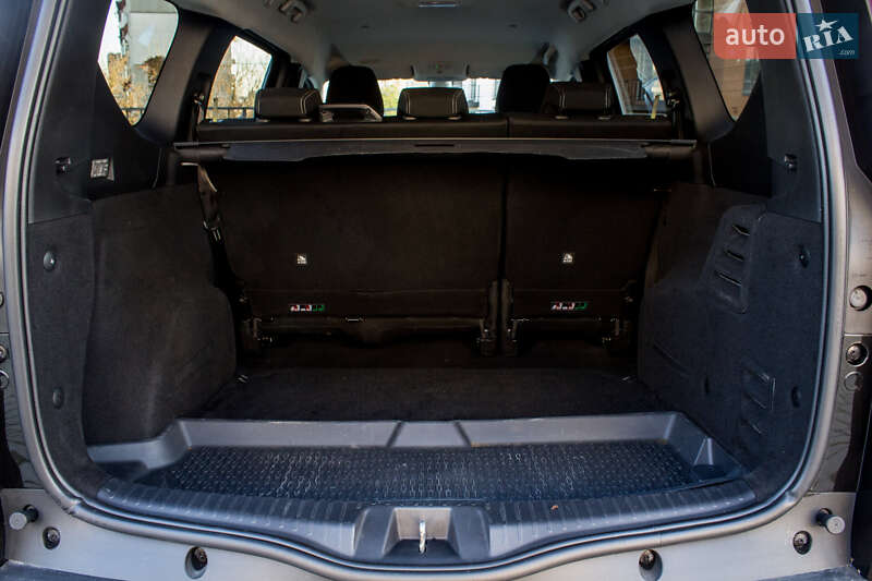 Универсал Dacia Jogger 2022 в Львове фото 18 Универсал Dacia Jogger 2022 в Львове