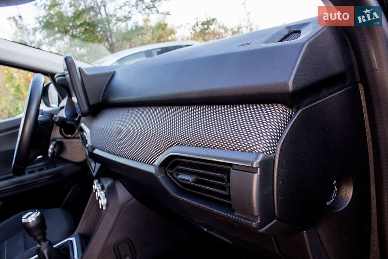 Универсал Dacia Jogger 2022 в Львове фото 41 Универсал Dacia Jogger 2022 в Львове