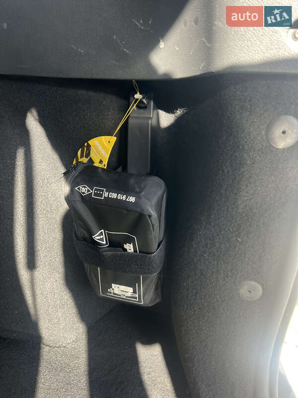 Минивэн Dacia Lodgy Stepway 2016 в Стрые фото 78 Минивэн Dacia Lodgy Stepway 2016 в Стрые