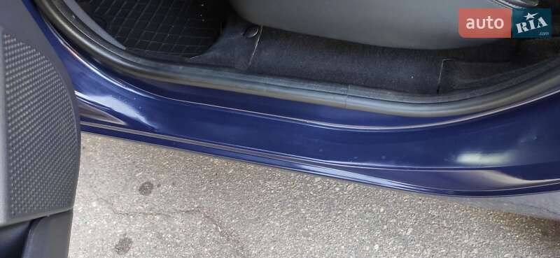 Минивэн Dacia Lodgy 2015 в Харькове