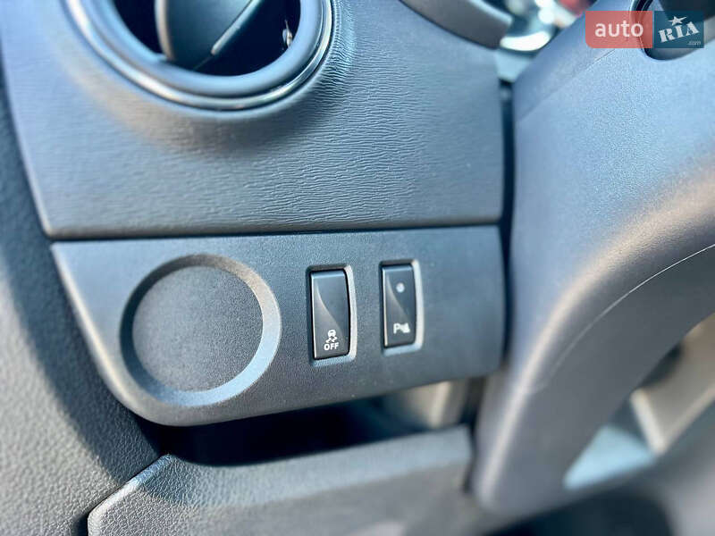 Минивэн Dacia Lodgy 2021 в Киеве