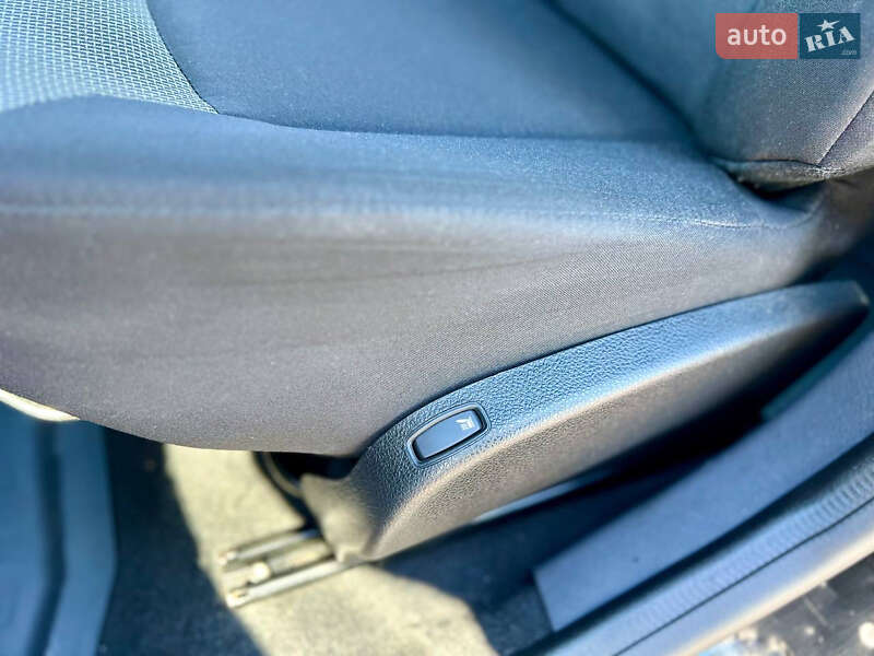 Минивэн Dacia Lodgy 2021 в Киеве