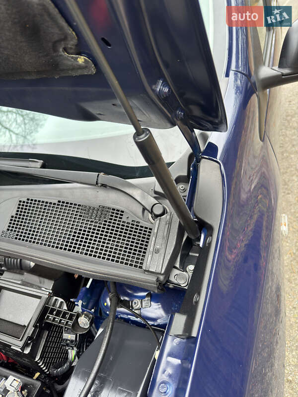 Минивэн Dacia Lodgy 2018 в Виннице фото 36 Минивэн Dacia Lodgy 2018 в Виннице