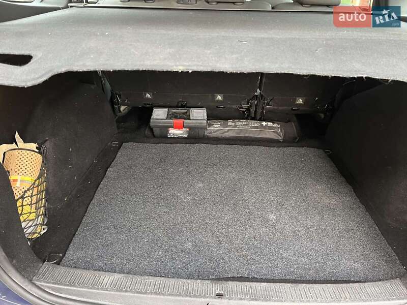 Минивэн Dacia Lodgy 2012 в Чорткове фото 10 Минивэн Dacia Lodgy 2012 в Чорткове