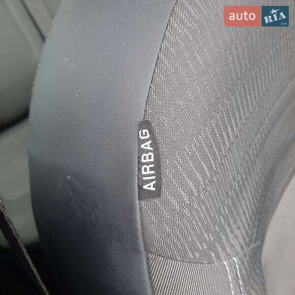 Минивэн Dacia Lodgy 2013 в Полтаве фото 57 Минивэн Dacia Lodgy 2013 в Полтаве