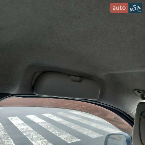 Минивэн Dacia Lodgy 2013 в Полтаве фото 67 Минивэн Dacia Lodgy 2013 в Полтаве