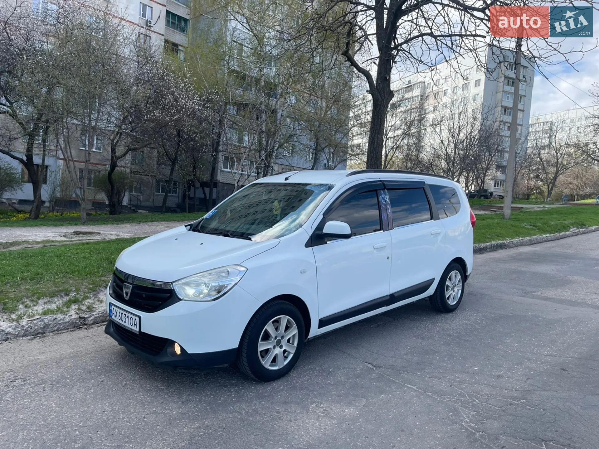Фото авто 4