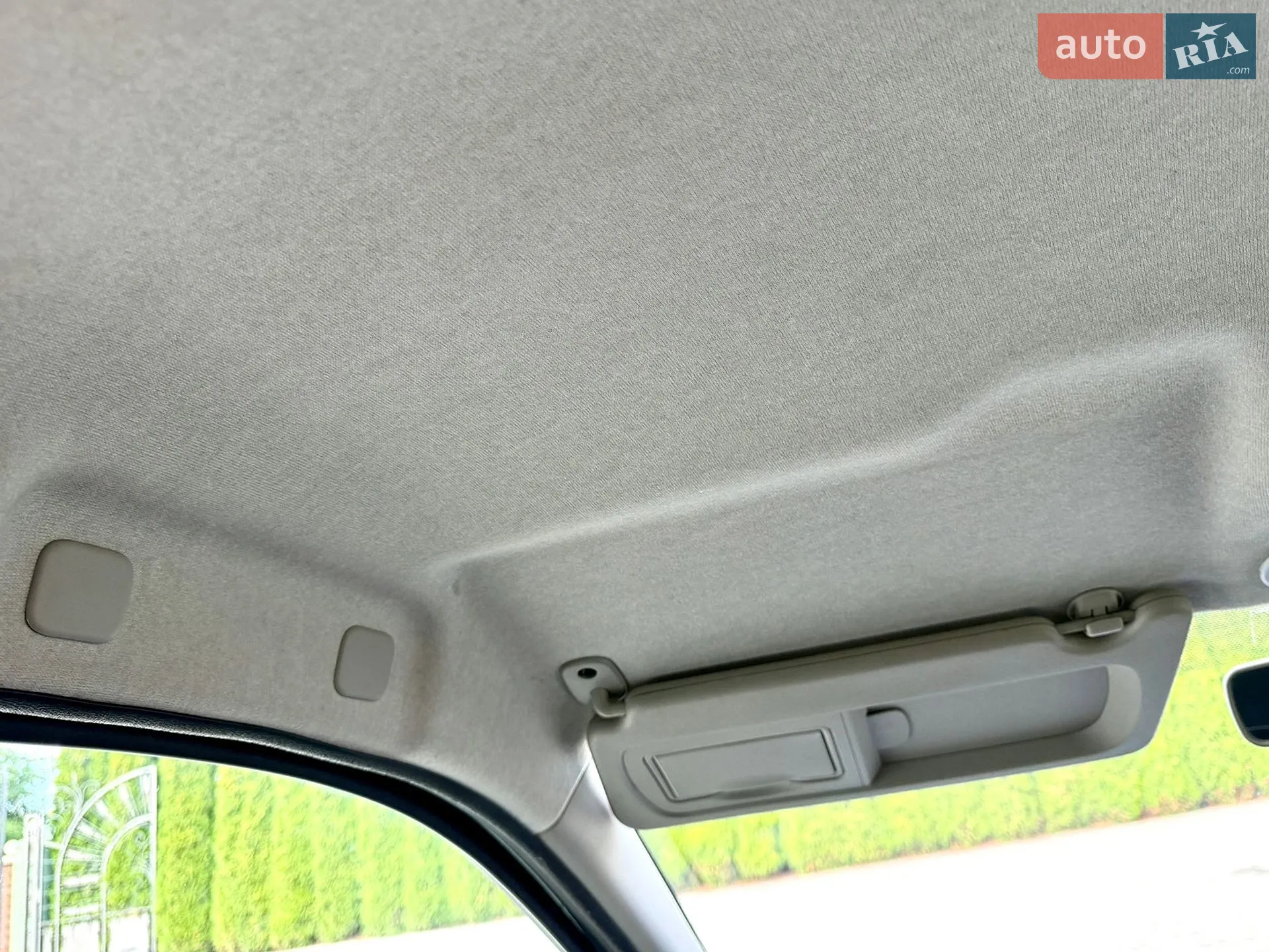 2019 Dacia Lodgy - мініатюра 55