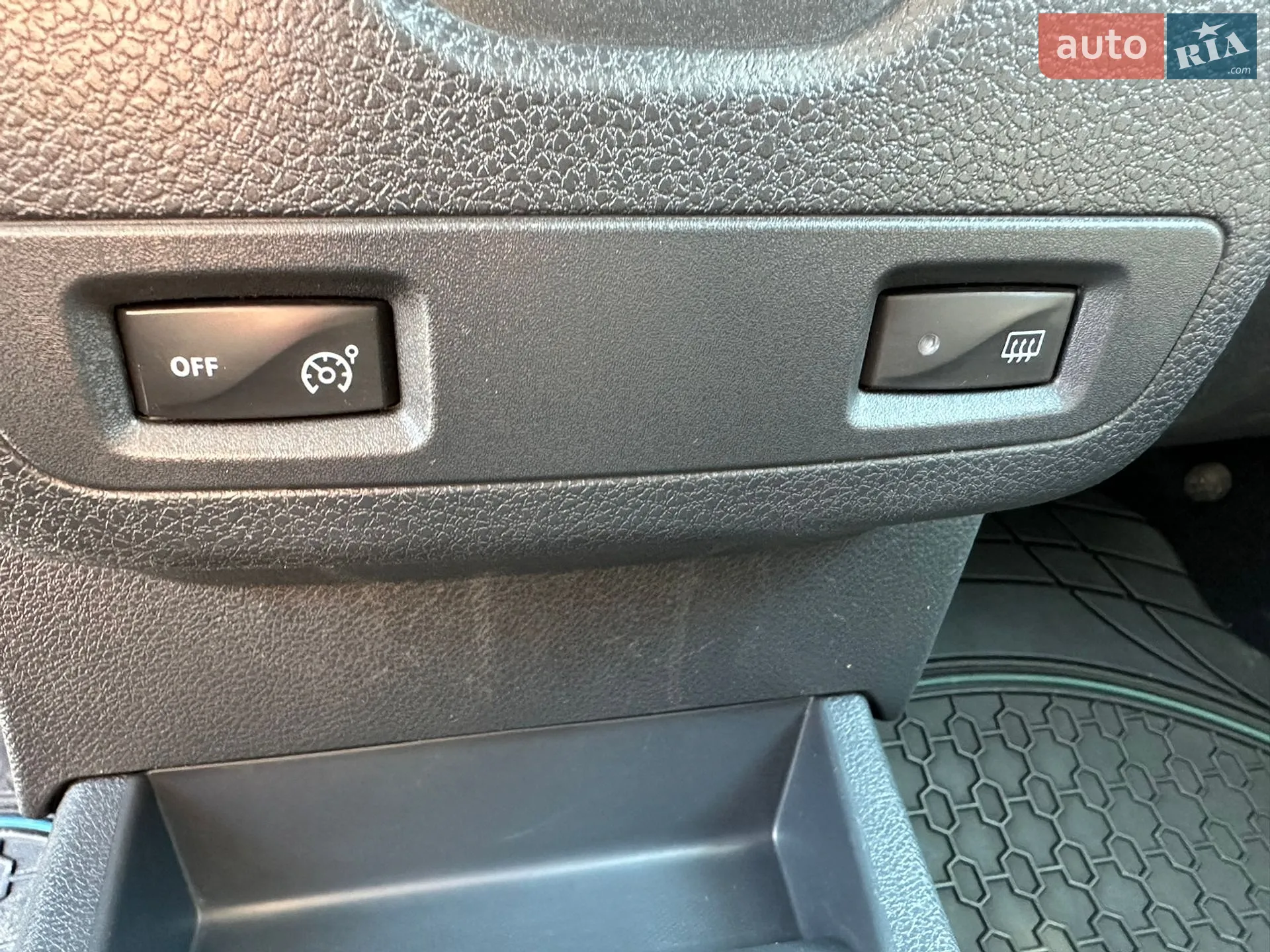 2012 Dacia Lodgy - мініатюра 51