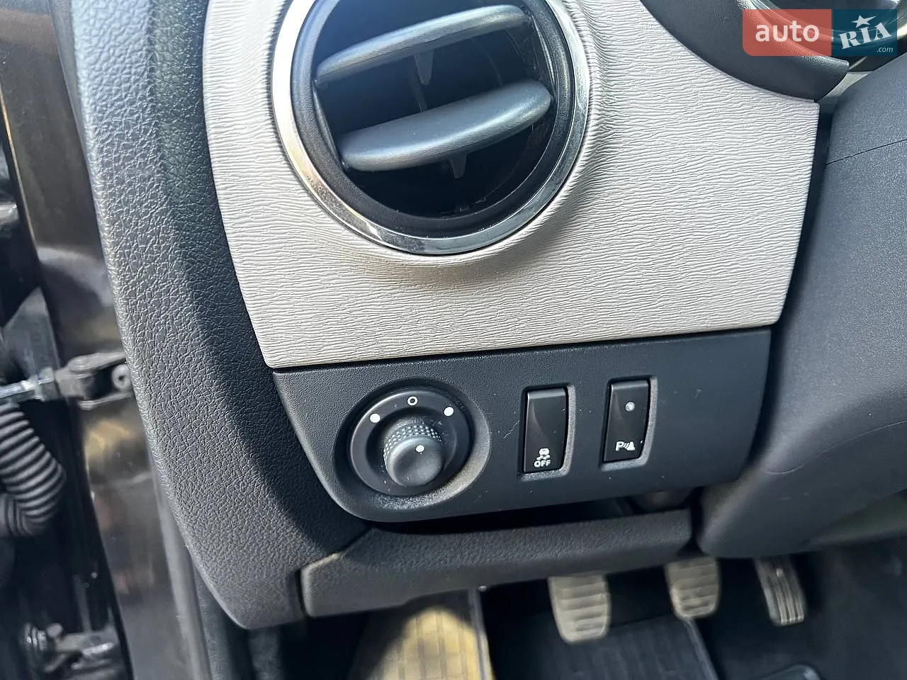 2013 Dacia Lodgy - мініатюра 17