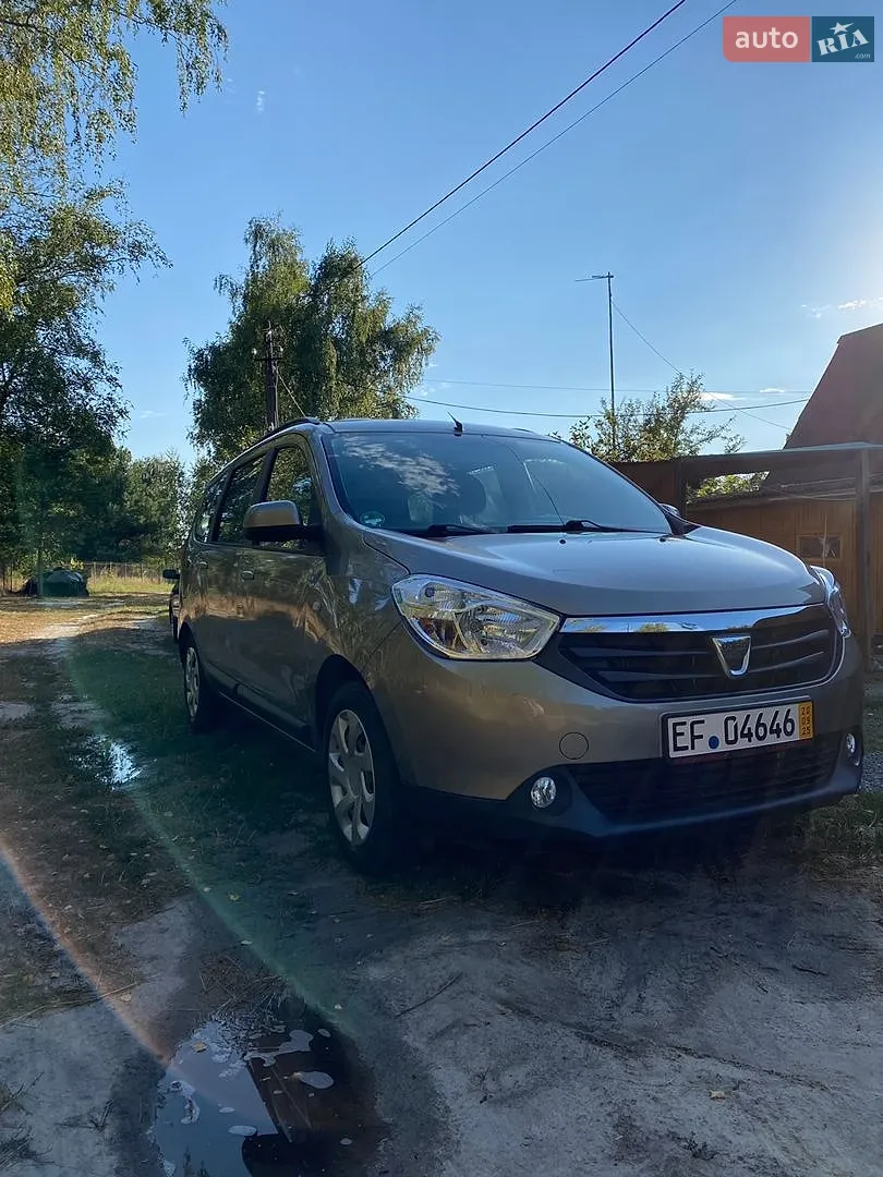 2011 Opel Antara - мініатюра 3