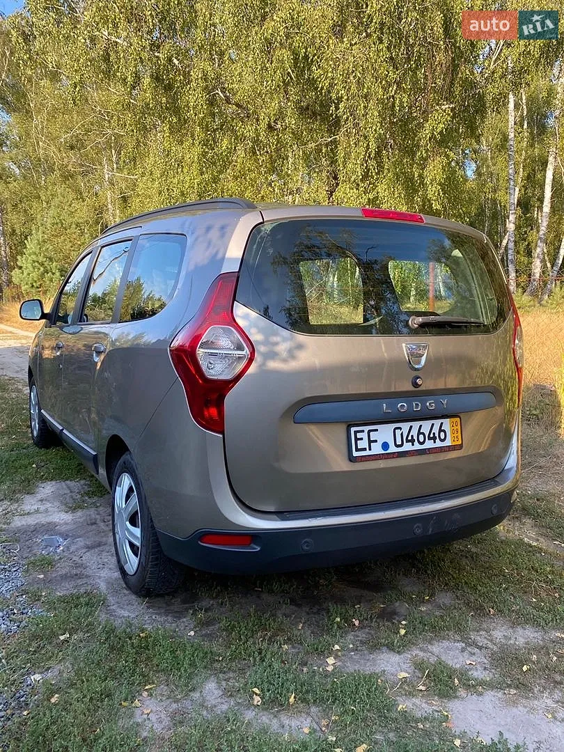 2011 Opel Antara - мініатюра 6
