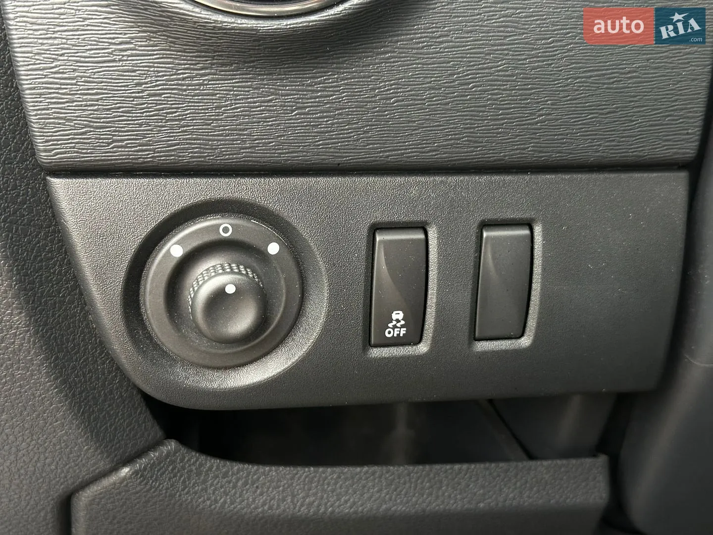 2018 Dacia Lodgy - мініатюра 33
