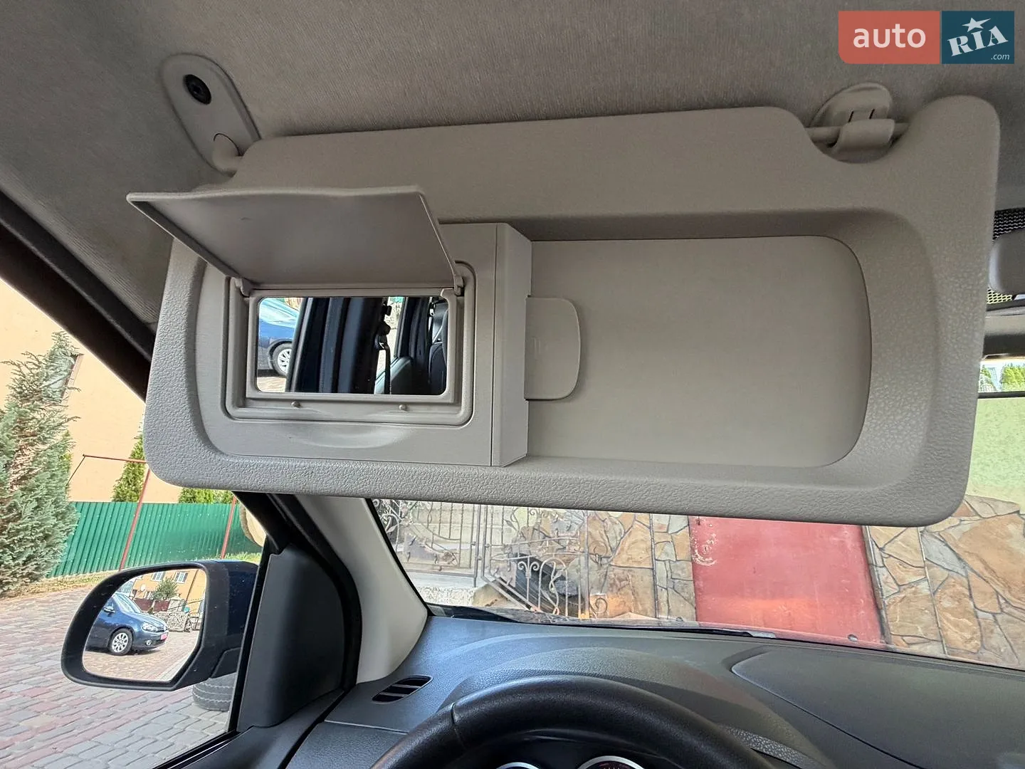 2018 Dacia Lodgy - мініатюра 57