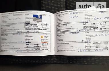 AUTO.RIA – Продам Дачия Логан МСВ 2008 дизель 1.5 универсал бу в