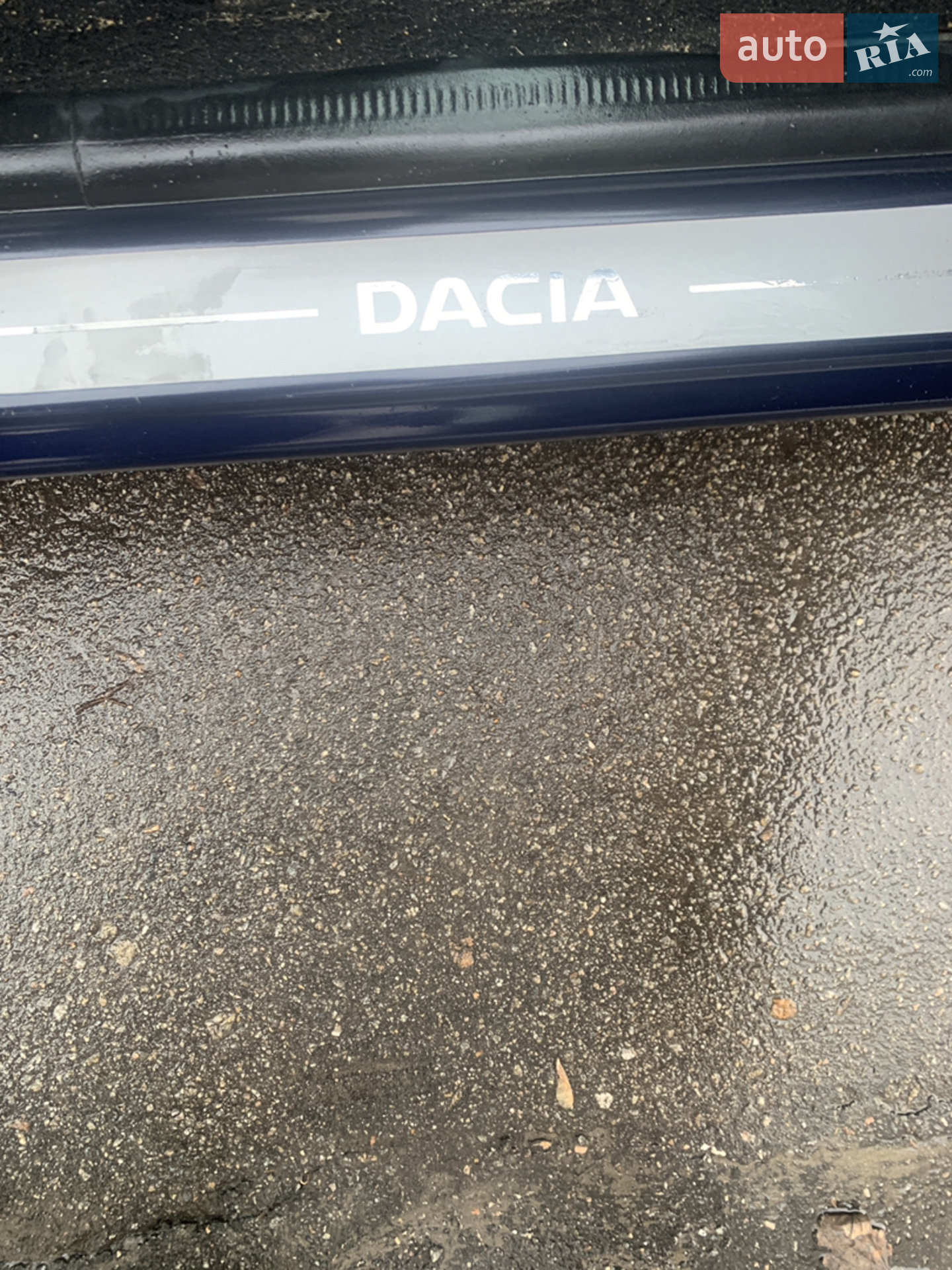 2017 Dacia Logan - мініатюра 11