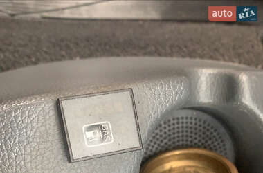 Универсал Dacia Logan MCV 2007 в 