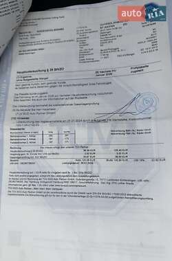 Універсал Dacia Logan MCV 2012 в 