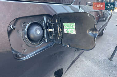 Универсал Dacia Logan MCV 2008 в 