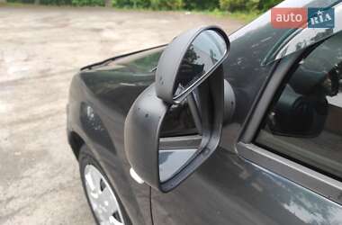 Універсал Dacia Logan MCV 2008 в 