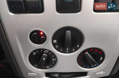 Універсал Dacia Logan MCV 2008 в 