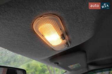Універсал Dacia Logan MCV 2008 в 