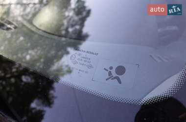 Универсал Dacia Logan MCV 2007 в 
