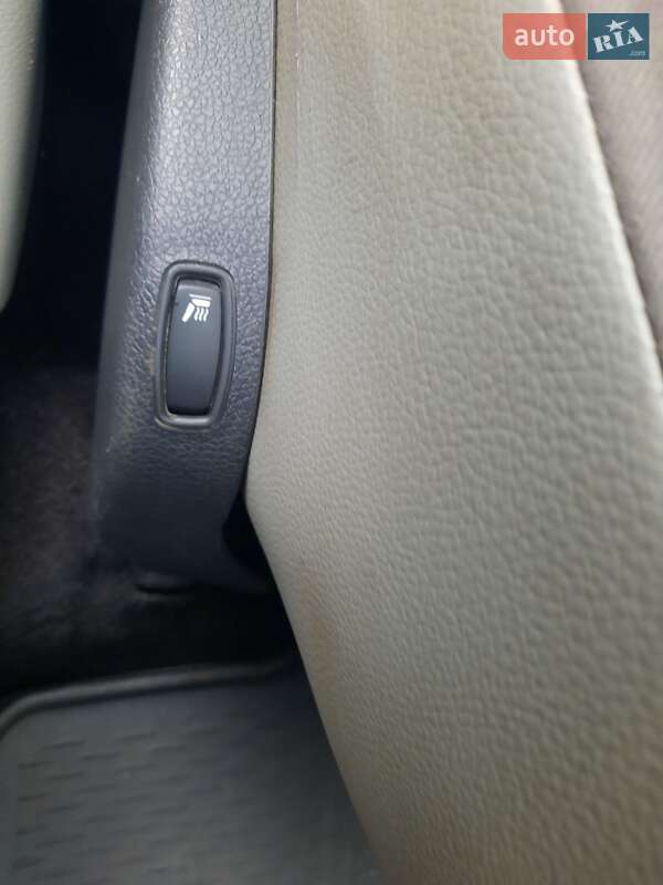 Универсал Dacia Logan MCV 2010 в Полтаве
