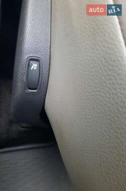 Универсал Dacia Logan MCV 2010 в 