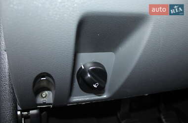 Універсал Dacia Logan MCV 2007 в 