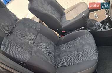 Универсал Dacia Logan MCV 2011 в 