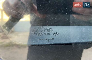 Универсал Dacia Logan MCV 2008 в 
