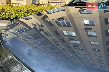 Універсал Dacia Logan MCV 2009 в 