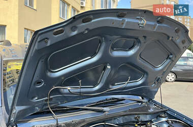 Універсал Dacia Logan MCV 2009 в 