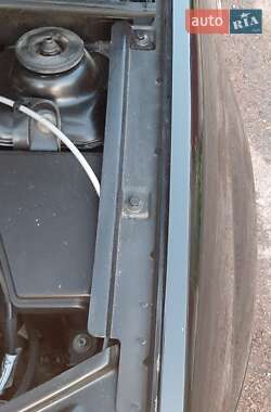 Универсал Dacia Logan MCV 2011 в 