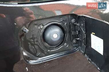 Универсал Dacia Logan MCV 2011 в 