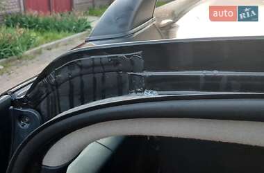 Универсал Dacia Logan MCV 2011 в 