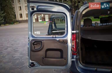 Универсал Dacia Logan MCV 2011 в 