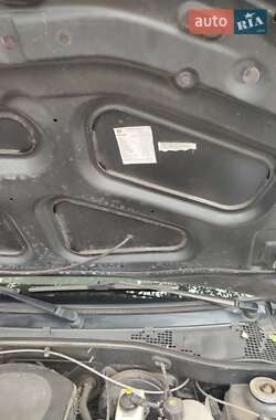 Универсал Dacia Logan MCV 2009 в 