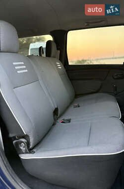 Универсал Dacia Logan MCV 2012 в 