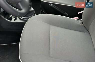 Универсал Dacia Logan MCV 2012 в 