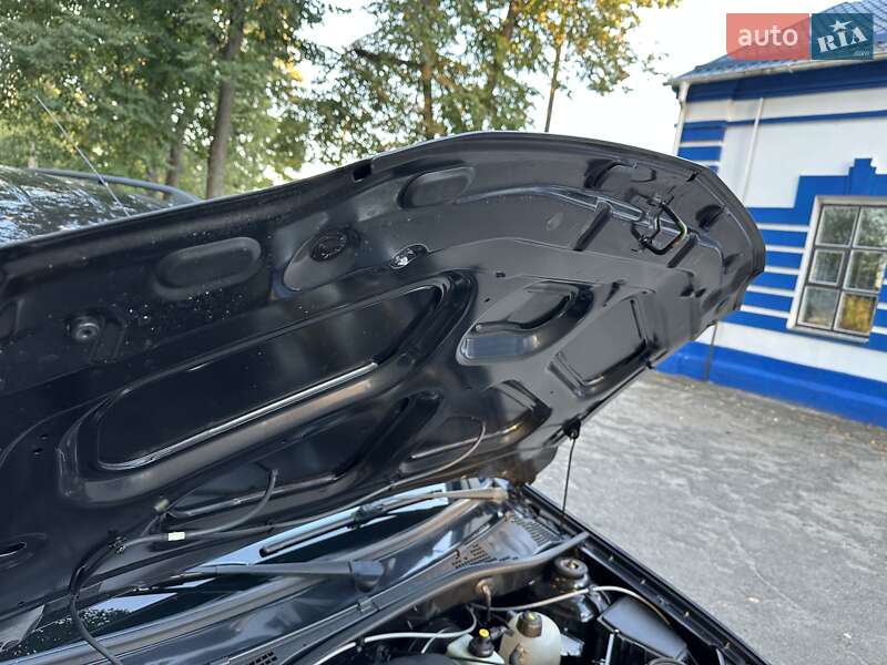 Универсал Dacia Logan MCV 2010 в Лебедине