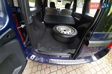 Универсал Dacia Logan MCV 2012 в 