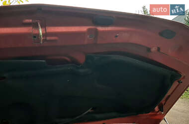 Универсал Dacia Logan MCV 2011 в 