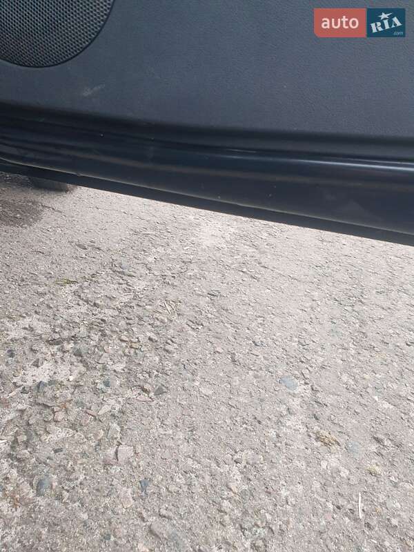 Универсал Dacia Logan MCV 2012 в Ровно