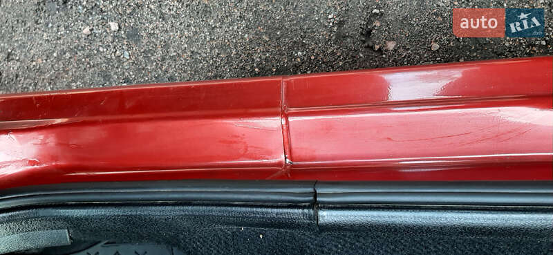 Универсал Dacia Logan MCV 2011 в Чернигове фото 21 Универсал Dacia Logan MCV 2011 в Чернигове