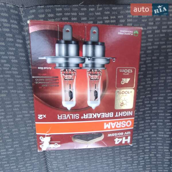 Универсал Dacia Logan MCV 2007 в Львове фото 3 Универсал Dacia Logan MCV 2007 в Львове